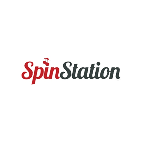 Spin Station Casino